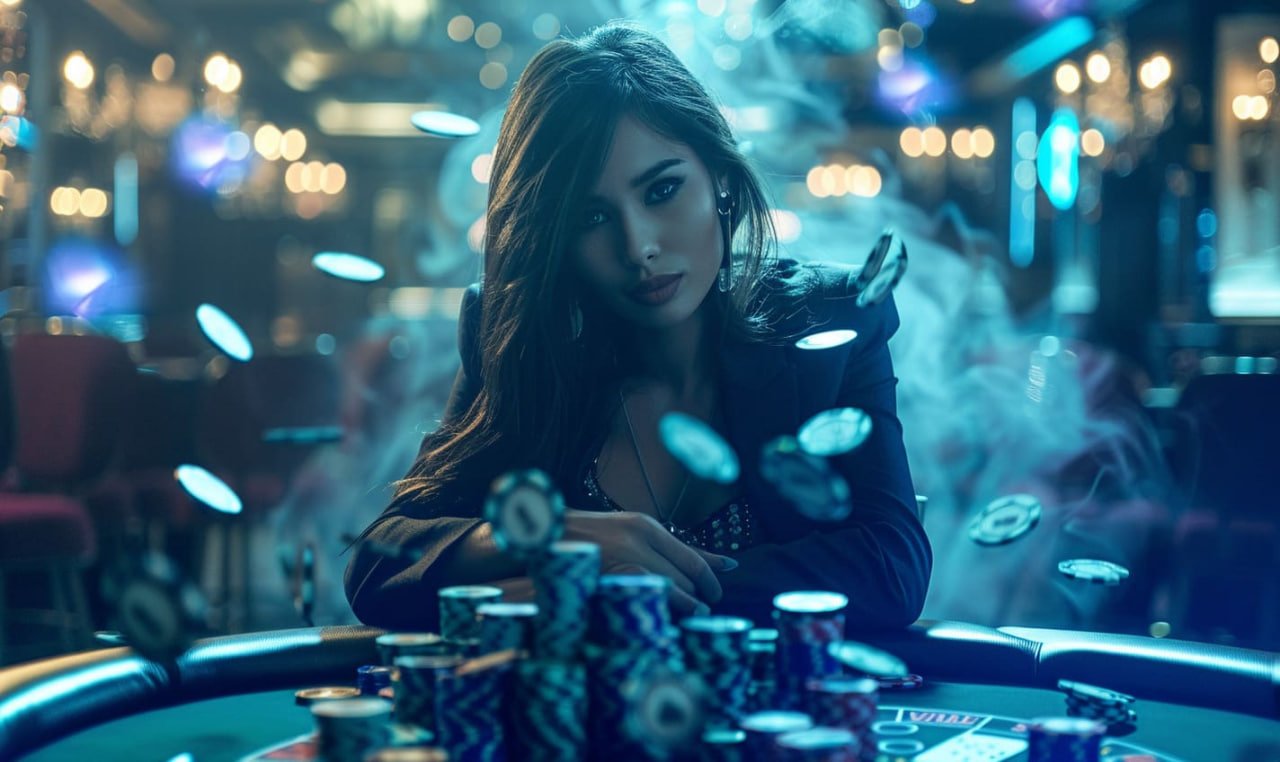 Tampilan mobile platform sports betting yang mudah digunakan dan penuh fitur