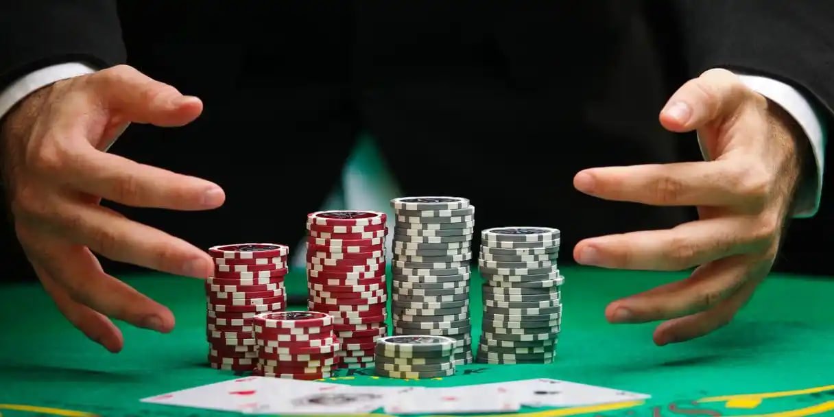 Pengguna bahasatoto belajar melalui panduan digital terkait hiburan sports dan casino dengan perangkat mobile