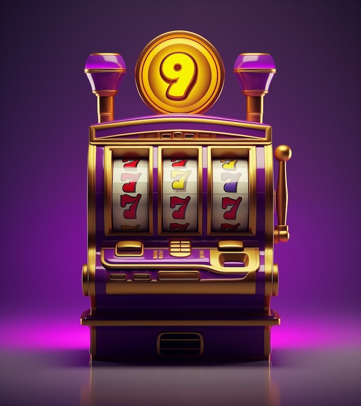 Proteksi data dan privasi untuk pemain game bertanggung jawab