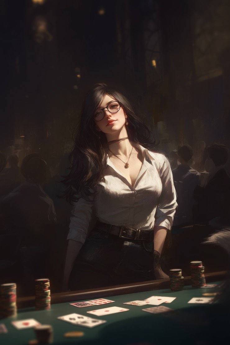 Pemain Live Casino menjaga kontrol waktu dan modal untuk pengalaman yang bertanggung jawab