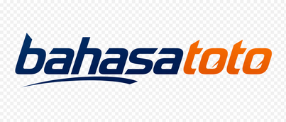 Logo bahasatoto